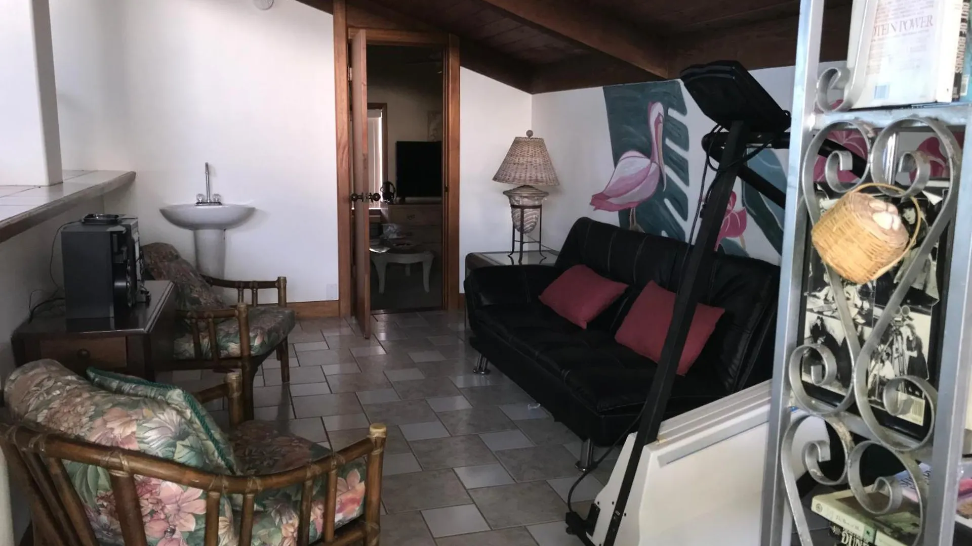 Villa Hale Hokuu Too Koloa Stati Uniti