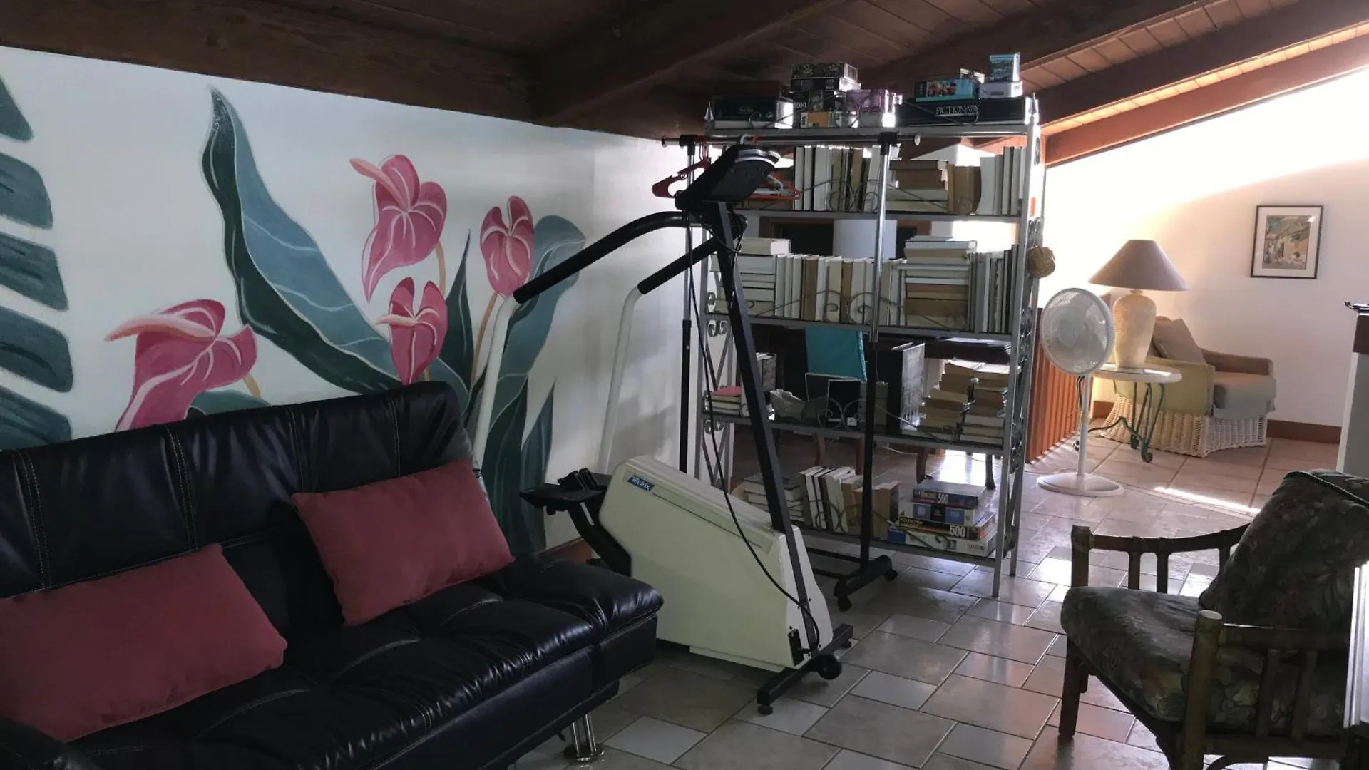 Villa Hale Hokuu Too Koloa Stati Uniti