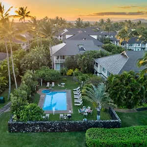 Regency 810 Koloa