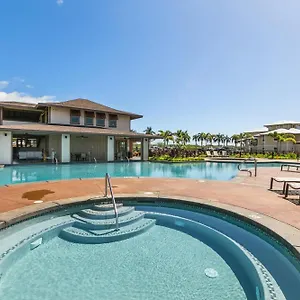 Pili Mai Ii Koloa