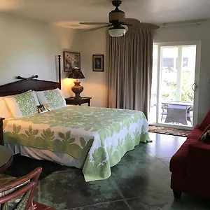 Hale Pua - Seaside Koloa