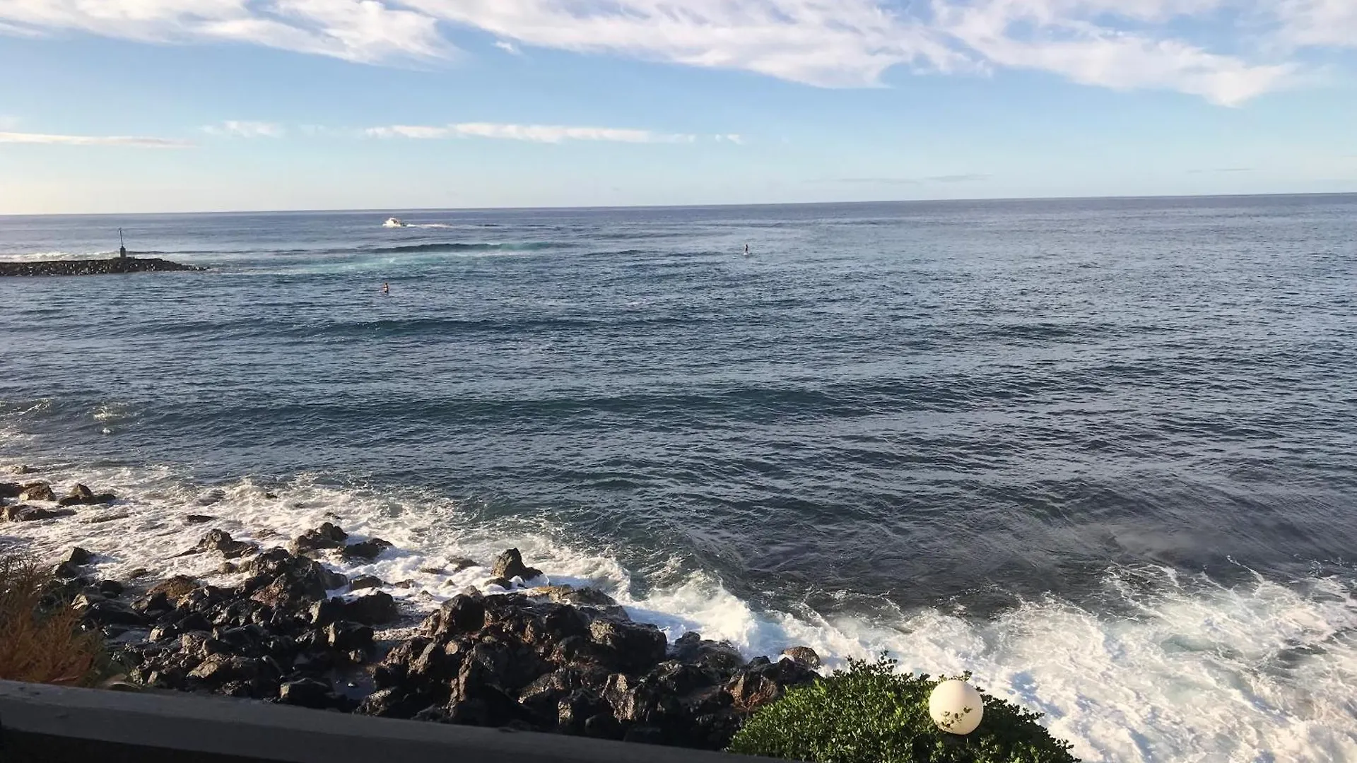 Hale Hokuu Too Villa Koloa 0*,  United States
