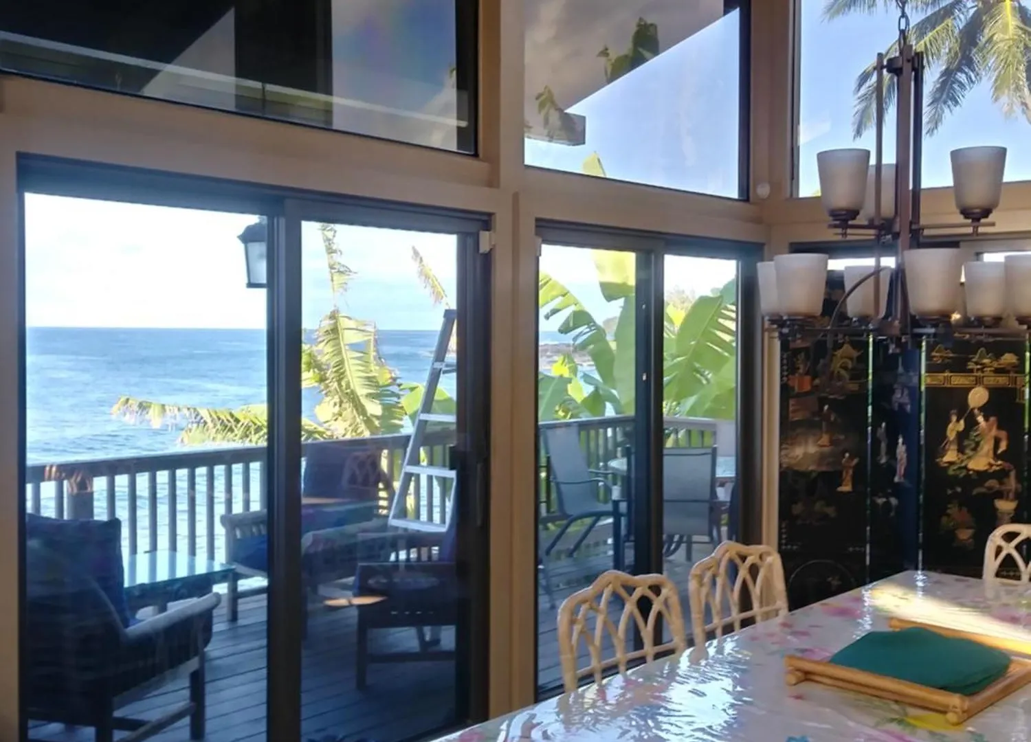 Hale Hokuu Too Villa Koloa