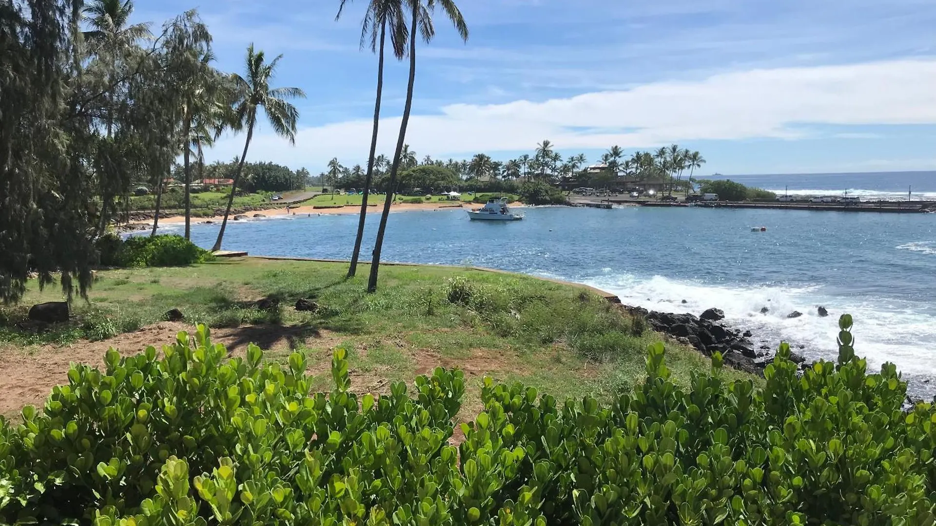 Hale Hokuu Too Villa Koloa