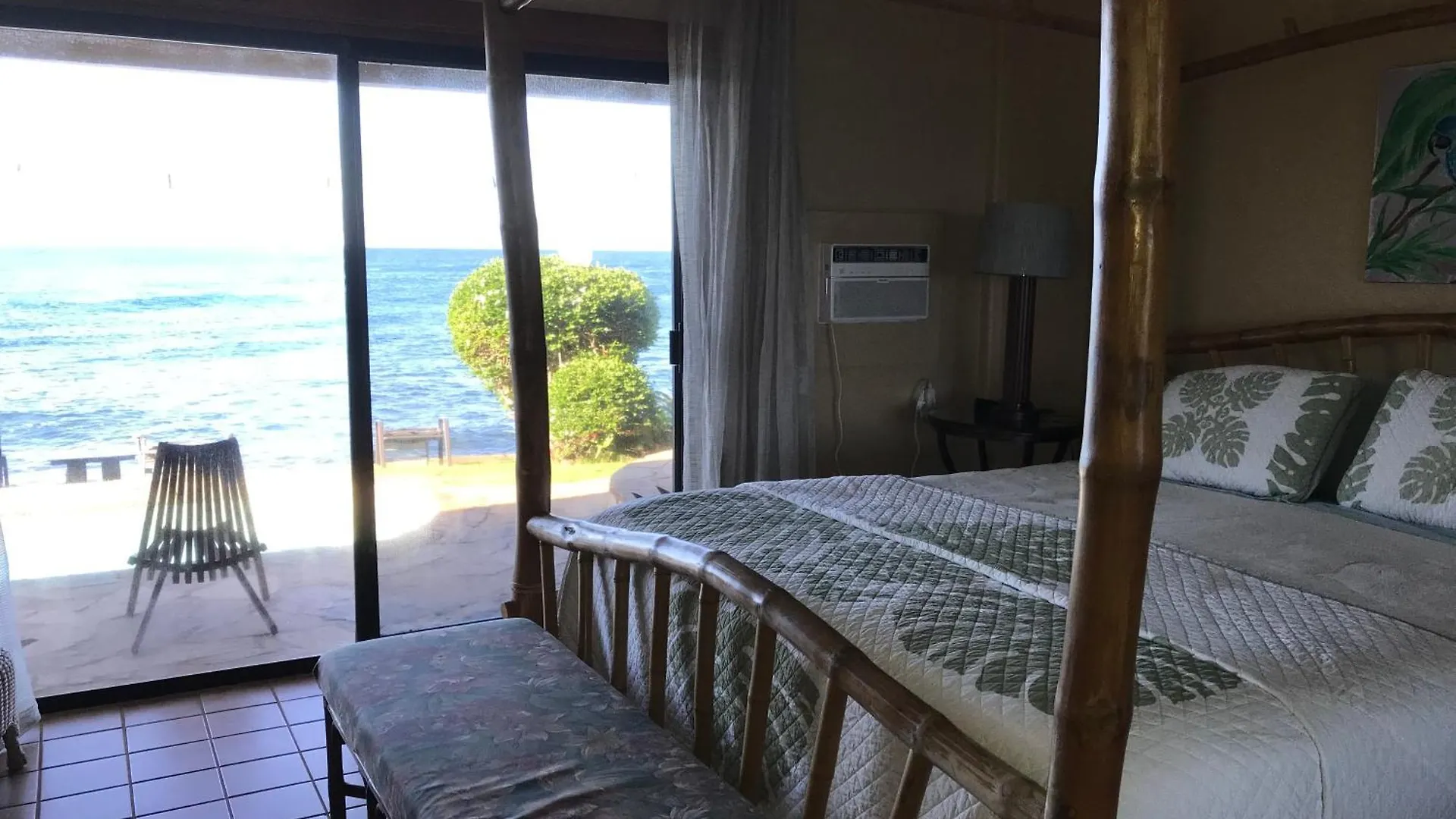 Hale Hokuu Too Villa Koloa