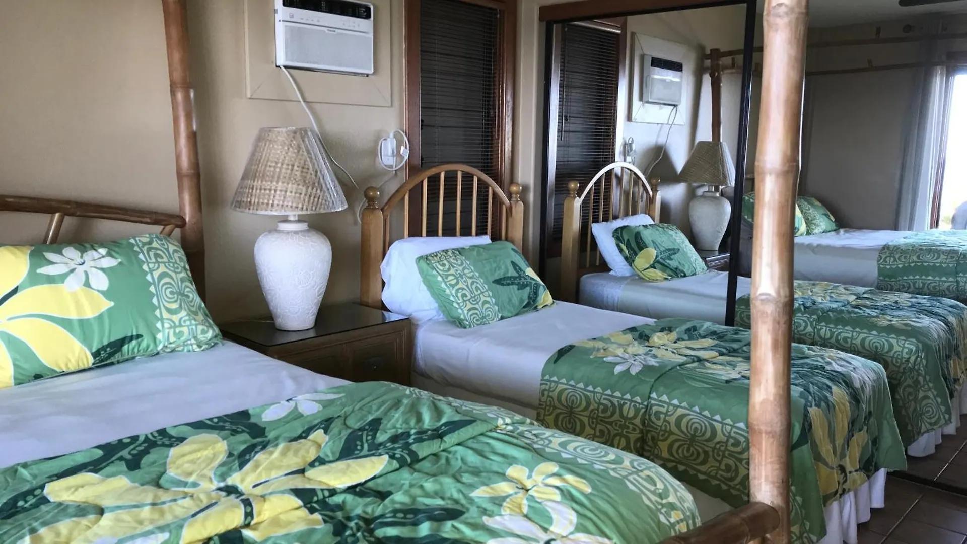 Hale Hokuu Too Villa Koloa