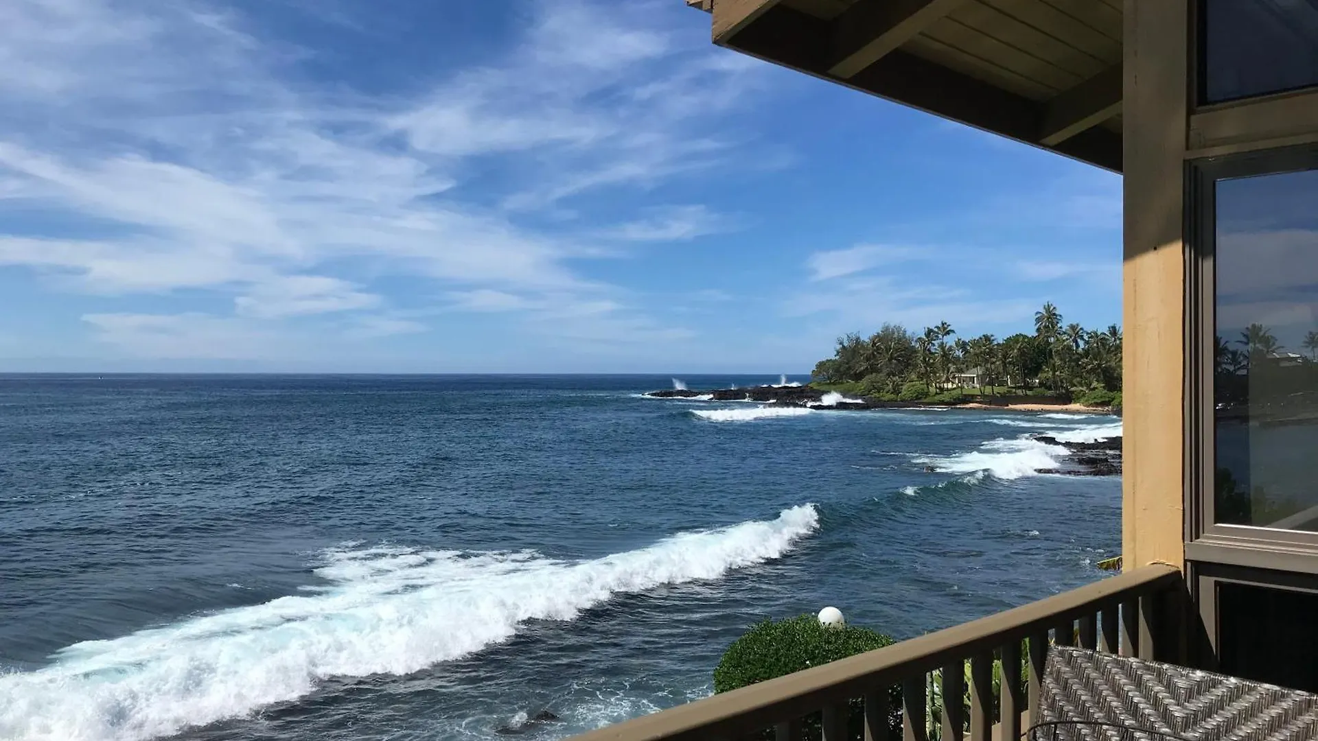 Hale Hokuu Too Villa Koloa 0*,  United States